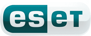 eset_logo_dark1